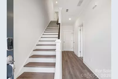 327 Golden Maple Court, Fort Mill, SC 29708 - Photo 3