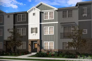 327 Golden Maple Ct, Fort Mill, SC 29708 - Photo 1