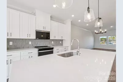 327 Golden Maple Court, Fort Mill, SC 29708 - Photo 9