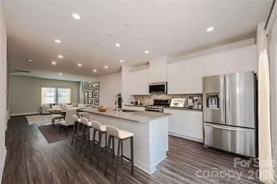 327 Golden Maple Court, Fort Mill, SC 29708 - Photo 7