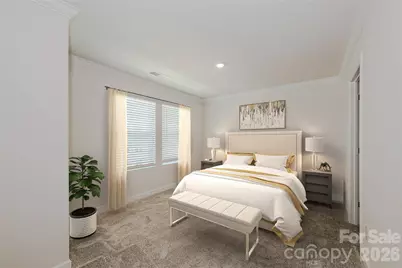 327 Golden Maple Court, Fort Mill, SC 29708 - Photo 15