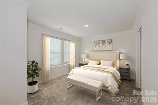 327 Golden Maple Ct, Fort Mill, SC 29708 - Photo 15