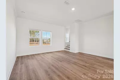 327 Golden Maple Court, Fort Mill, SC 29708 - Photo 5