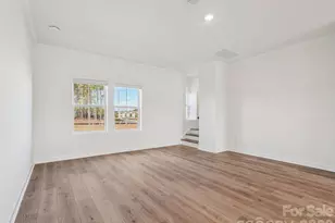 327 Golden Maple Ct, Fort Mill, SC 29708 - Photo 5