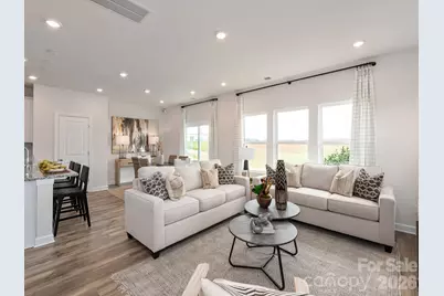 424 Luna Lane, Shelby, NC 28152 - Photo 7