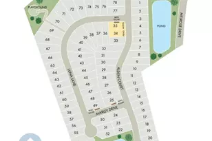 424 Luna Ln, Shelby, NC 28152 - Photo 15