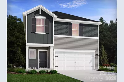 424 Luna Lane, Shelby, NC 28152 - Photo 1