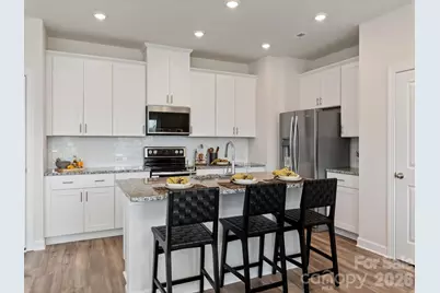 424 Luna Lane, Shelby, NC 28152 - Photo 3