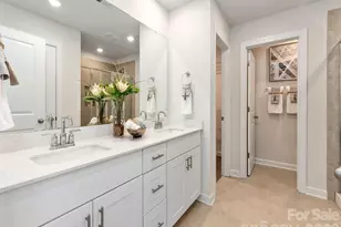 424 Luna Ln, Shelby, NC 28152 - Photo 9