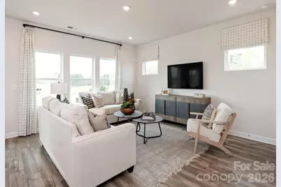 424 Luna Lane, Shelby, NC 28152 - Photo 5