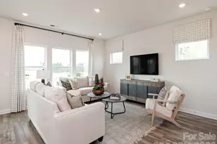 424 Luna Ln, Shelby, NC 28152 - Photo 5