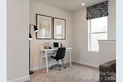 424 Luna Lane, Shelby, NC 28152 - Photo 11