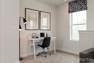 424 Luna Ln, Shelby, NC 28152 - Photo 11