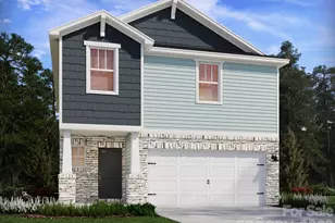 1852 Wrenley Dr, Newton, NC 28658 - Photo 1