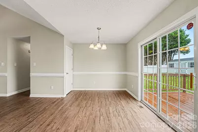 134 Clearview Road, Statesville, NC 28625 - Photo 5