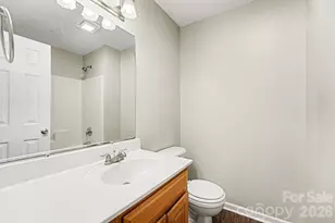 134 Clearview Rd, Statesville, NC 28625 - Photo 9