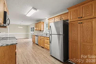 134 Clearview Road, Statesville, NC 28625 - Photo 13