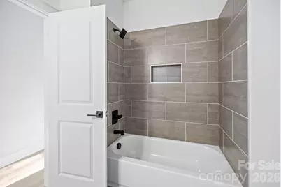 410 S Hill Street, Gastonia, NC 28052 - Photo 13