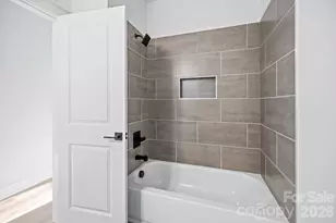 410 S Hill St, Gastonia, NC 28052 - Photo 13