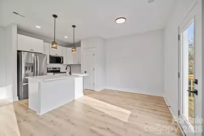 410 S Hill Street, Gastonia, NC 28052 - Photo 5