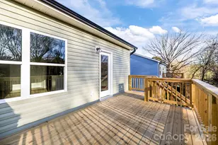 410 S Hill St, Gastonia, NC 28052 - Photo 15