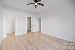 410 S Hill St, Gastonia, NC 28052 - Photo 9