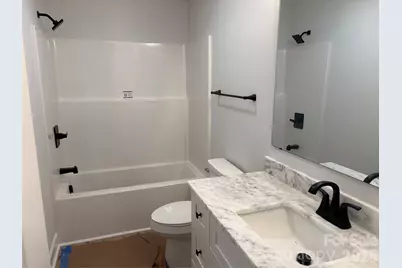 Lot 1 Macon Street, Kannapolis, NC 28081 - Photo 7