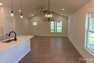 Lot 1 Macon St, Kannapolis, NC 28081 - Photo 5