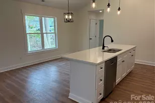 Lot 1 Macon St, Kannapolis, NC 28081 - Photo 3