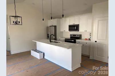 Lot 1 Macon Street, Kannapolis, NC 28081 - Photo 3