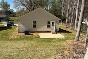 Lot 1 Macon St, Kannapolis, NC 28081 - Photo 15