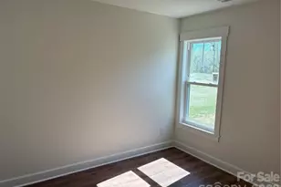 Lot 1 Macon St, Kannapolis, NC 28081 - Photo 13