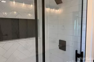 Lot 1 Macon St, Kannapolis, NC 28081 - Photo 9