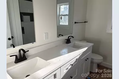 Lot 1 Macon Street, Kannapolis, NC 28081 - Photo 5