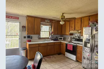 4562 Grassy Creek Road, Denver, NC 28037 - Photo 21