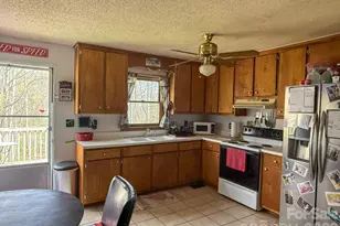 4562 Grassy Creek Rd, Denver, NC 28037 - Photo 21