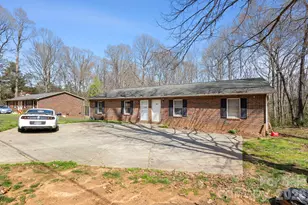 4562 Grassy Creek Rd, Denver, NC 28037 - Photo 3