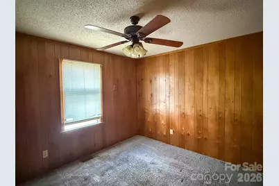 4562 Grassy Creek Road, Denver, NC 28037 - Photo 15