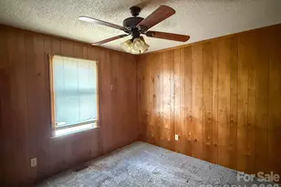 4562 Grassy Creek Rd, Denver, NC 28037 - Photo 15