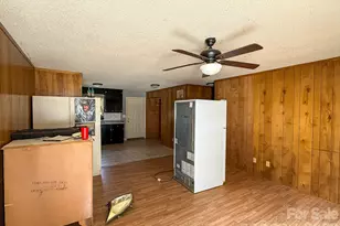 4562 Grassy Creek Rd, Denver, NC 28037 - Photo 9