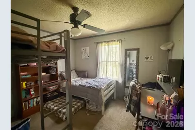 4562 Grassy Creek Road, Denver, NC 28037 - Photo 23