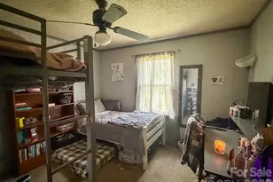 4562 Grassy Creek Rd, Denver, NC 28037 - Photo 23