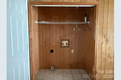 4562 Grassy Creek Road, Denver, NC 28037 - Photo 11