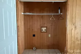 4562 Grassy Creek Rd, Denver, NC 28037 - Photo 11