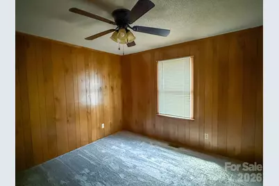 4562 Grassy Creek Road, Denver, NC 28037 - Photo 13