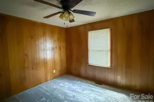 4562 Grassy Creek Rd, Denver, NC 28037 - Photo 13