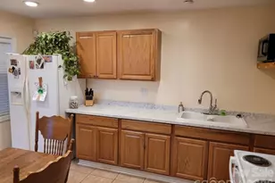 6051 Pointe W Ln, Vale, NC 28168 - Photo 5