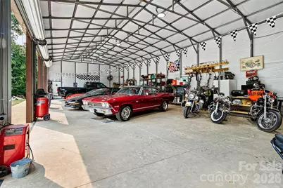 6051 Pointe West Lane, Vale, NC 28168 - Photo 25