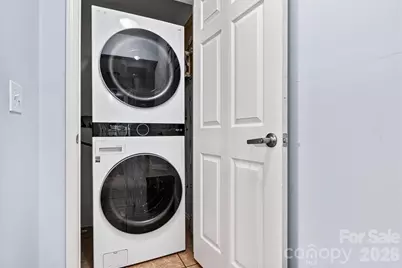 6051 Pointe West Lane, Vale, NC 28168 - Photo 7