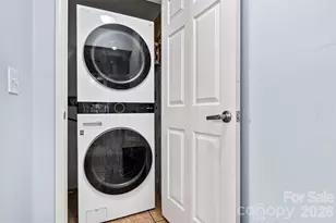 6051 Pointe W Ln, Vale, NC 28168 - Photo 7